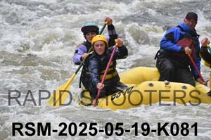 RSM-2025-05-19-K081