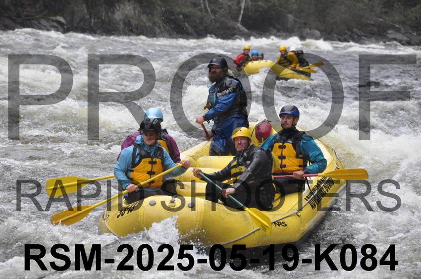 RSM-2025-05-19-K084