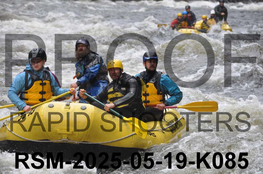 RSM-2025-05-19-K085
