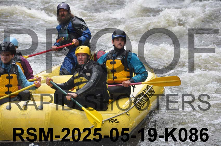 RSM-2025-05-19-K086