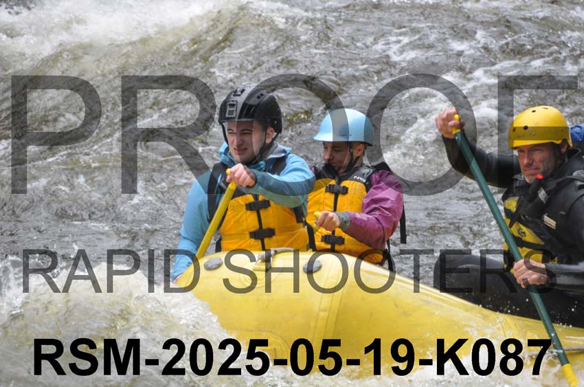 RSM-2025-05-19-K087
