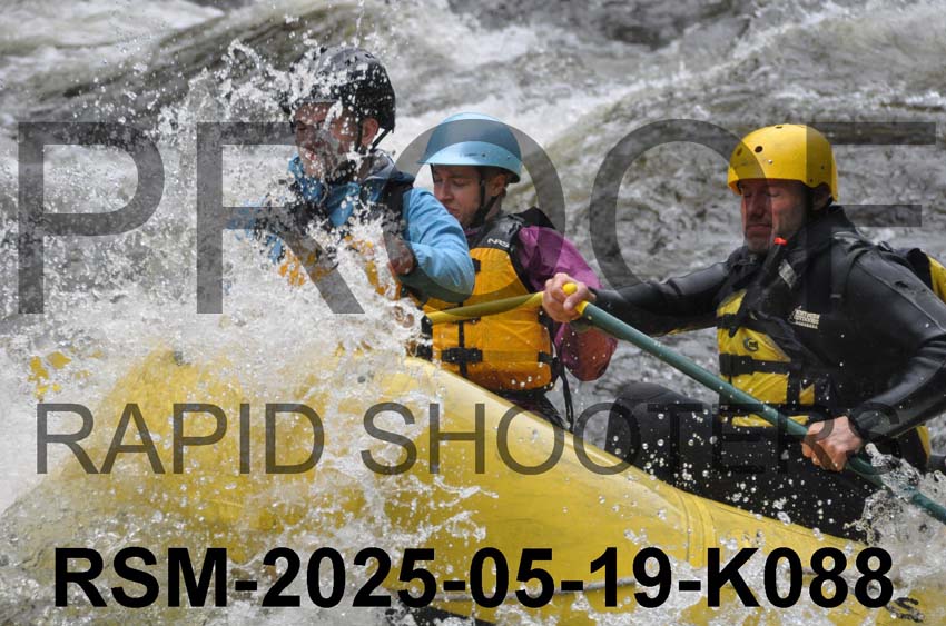 RSM-2025-05-19-K088