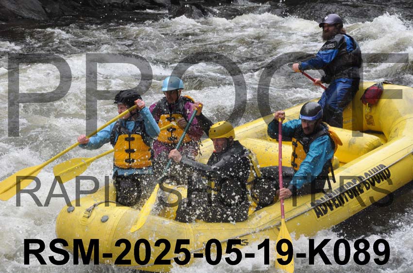 RSM-2025-05-19-K089