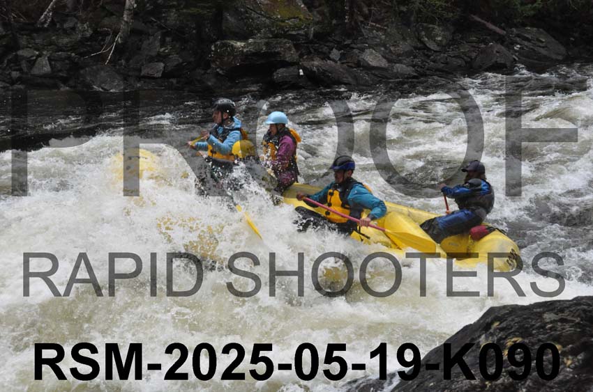 RSM-2025-05-19-K090