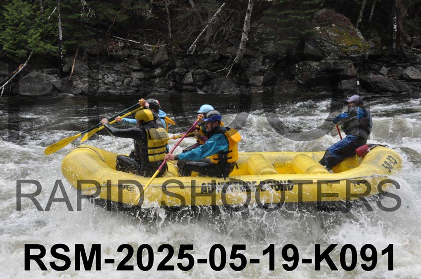 RSM-2025-05-19-K091