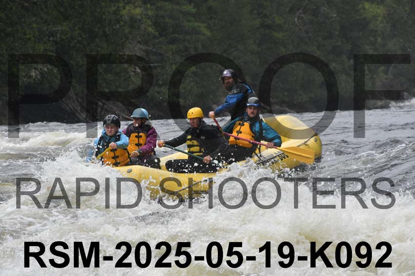 RSM-2025-05-19-K092
