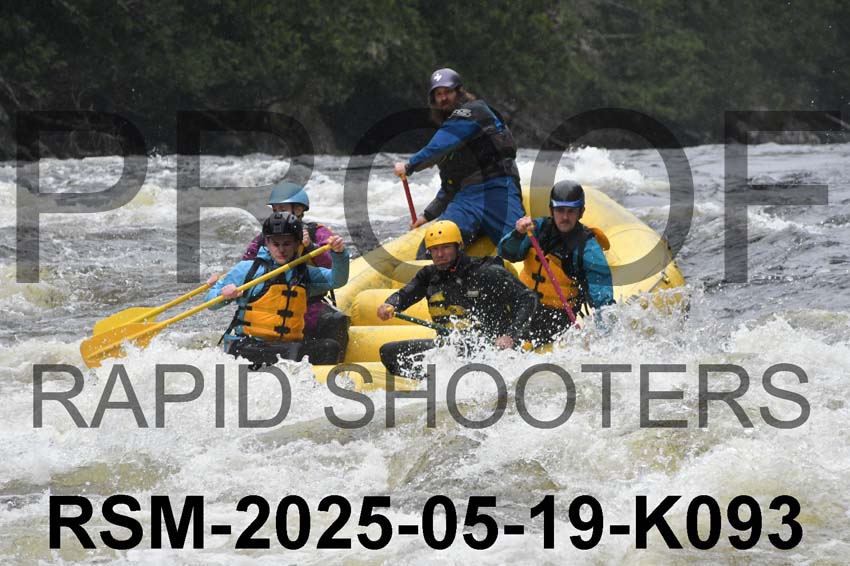 RSM-2025-05-19-K093