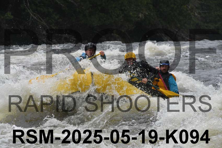 RSM-2025-05-19-K094