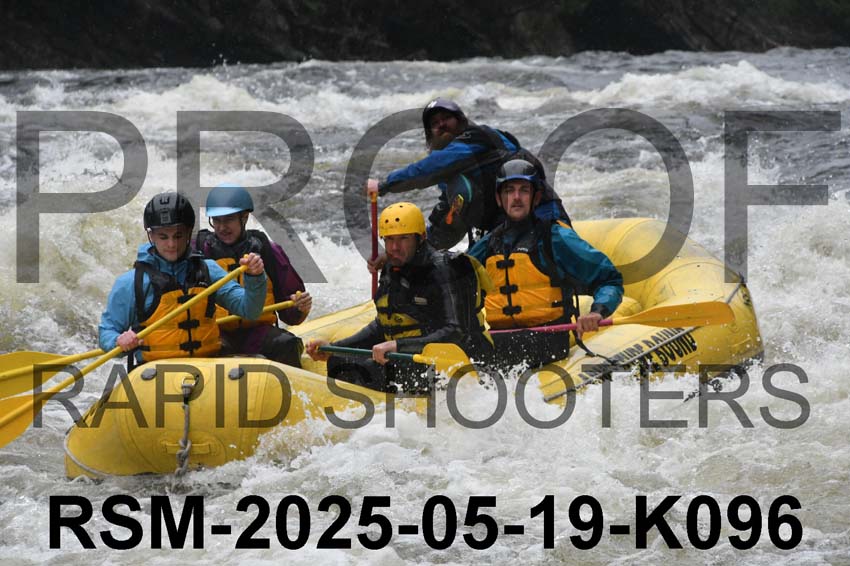 RSM-2025-05-19-K096