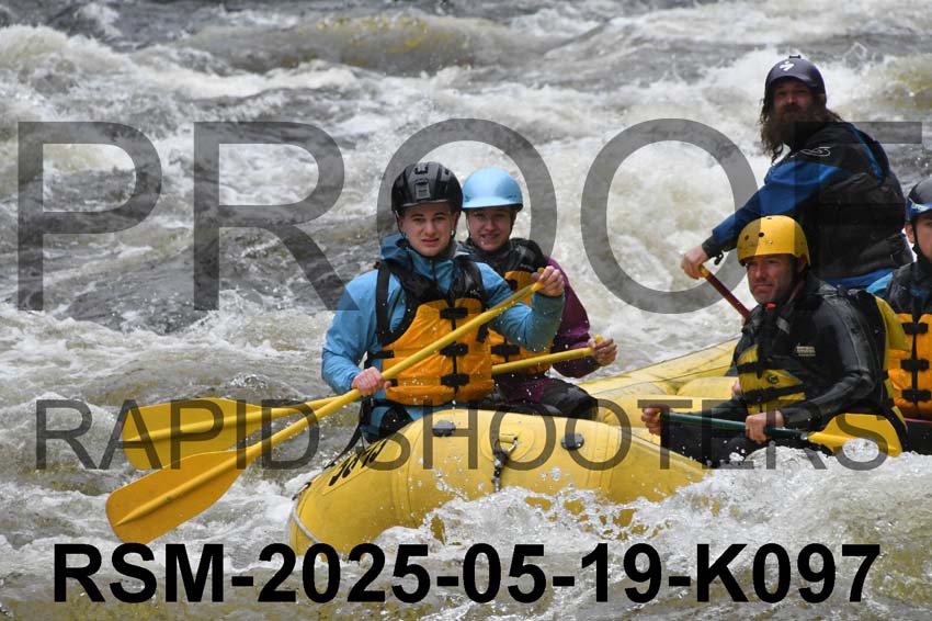 RSM-2025-05-19-K097