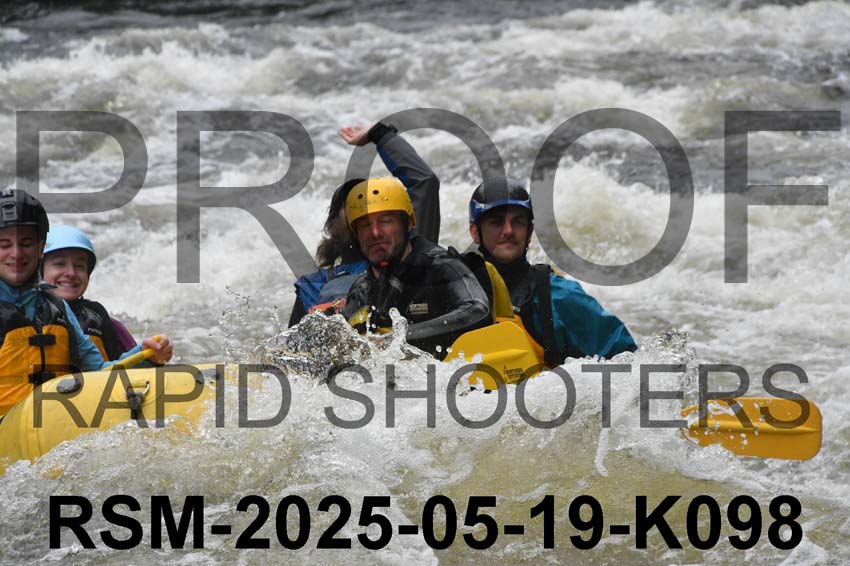 RSM-2025-05-19-K098