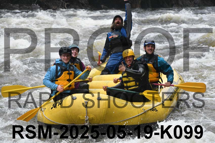 RSM-2025-05-19-K099