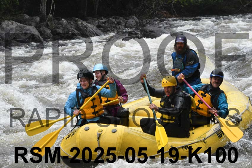 RSM-2025-05-19-K100