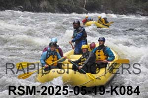 RSM-2025-05-19-K084