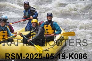 RSM-2025-05-19-K086
