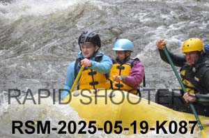 RSM-2025-05-19-K087