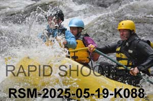RSM-2025-05-19-K088
