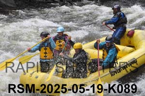 RSM-2025-05-19-K089