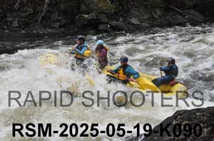 RSM-2025-05-19-K090