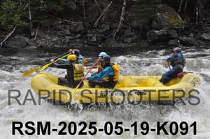 RSM-2025-05-19-K091