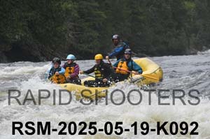 RSM-2025-05-19-K092