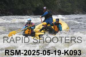 RSM-2025-05-19-K093