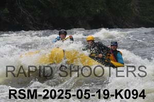 RSM-2025-05-19-K094