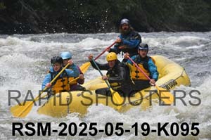 RSM-2025-05-19-K095