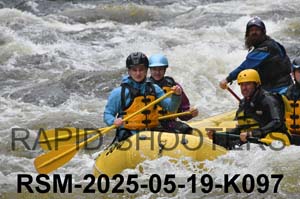 RSM-2025-05-19-K097