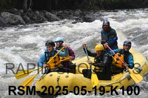 RSM-2025-05-19-K100