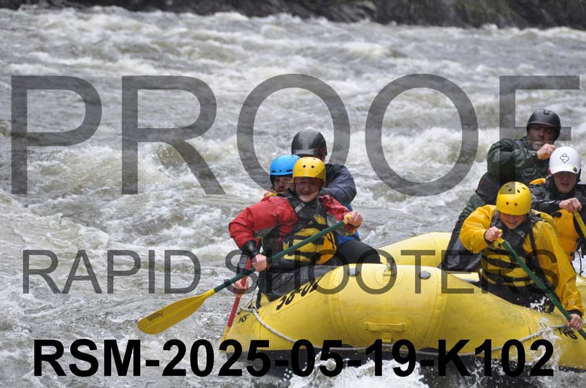 RSM-2025-05-19-K102