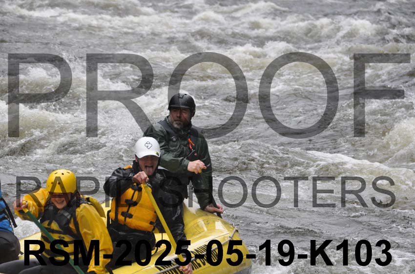 RSM-2025-05-19-K103