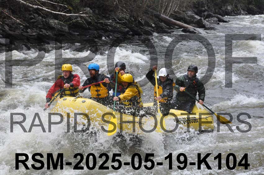 RSM-2025-05-19-K104