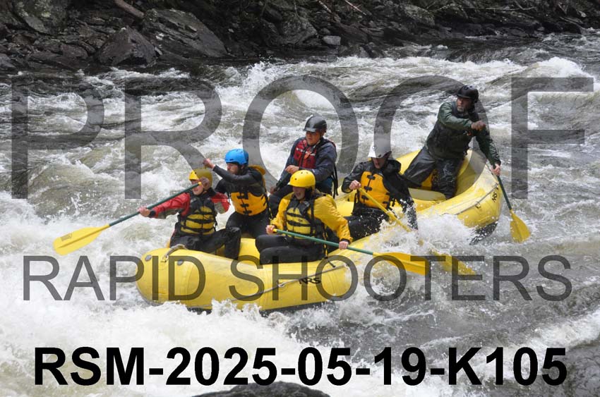 RSM-2025-05-19-K105