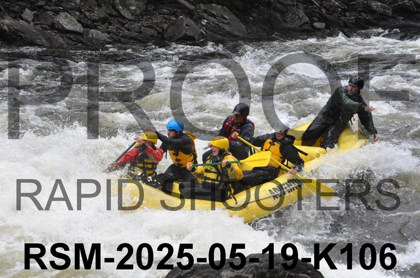 RSM-2025-05-19-K106