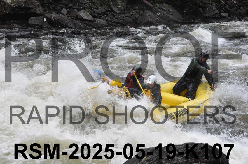 RSM-2025-05-19-K107