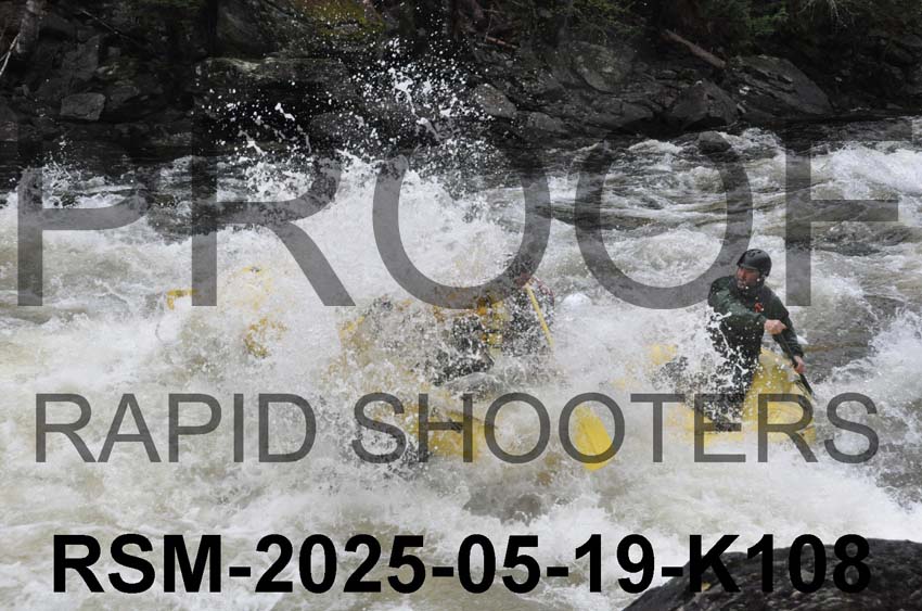 RSM-2025-05-19-K108