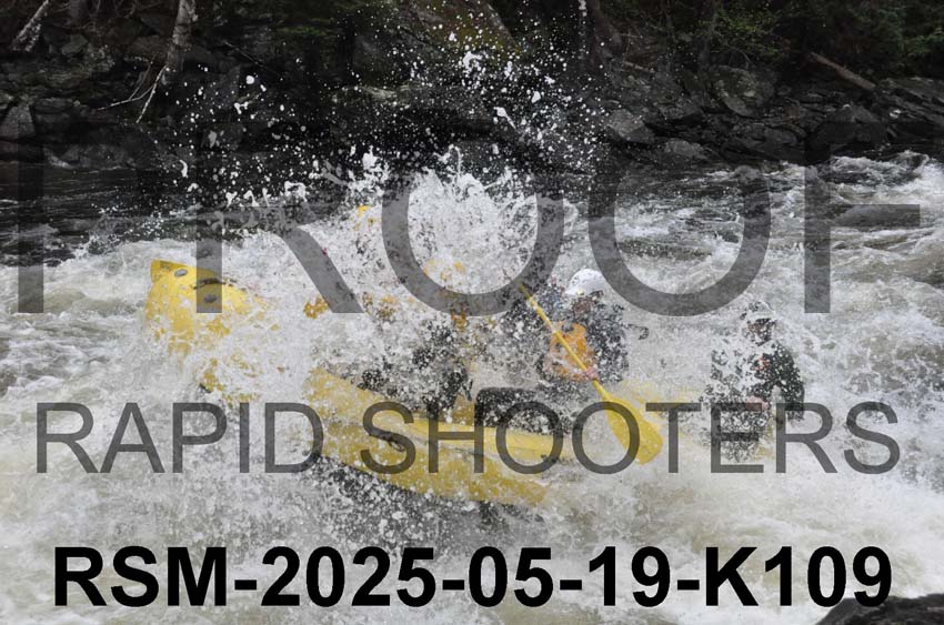 RSM-2025-05-19-K109