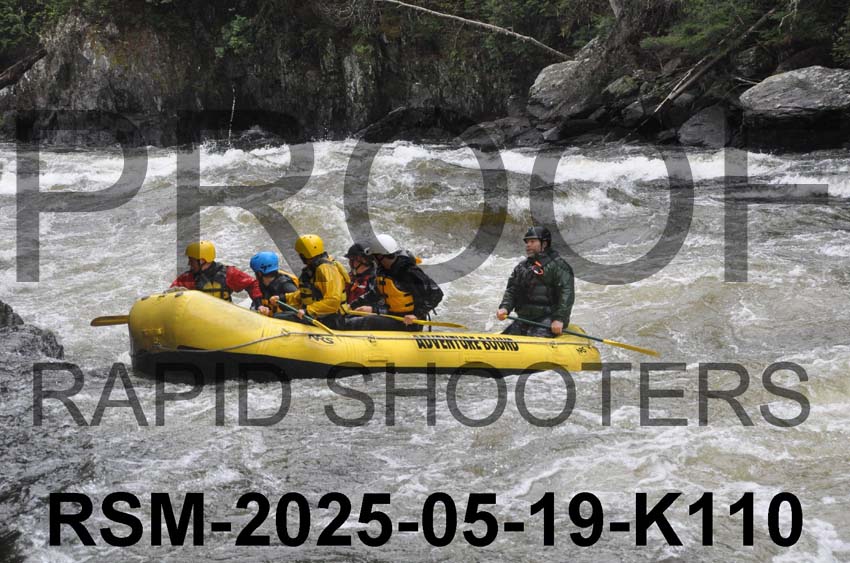 RSM-2025-05-19-K110