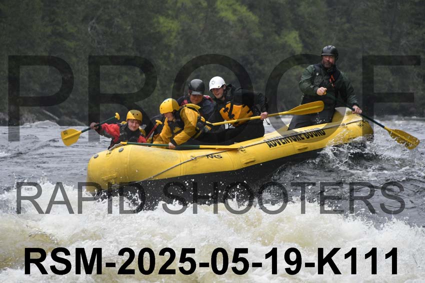 RSM-2025-05-19-K111