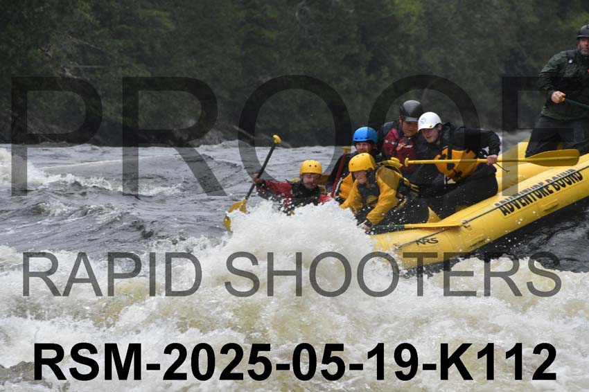 RSM-2025-05-19-K112