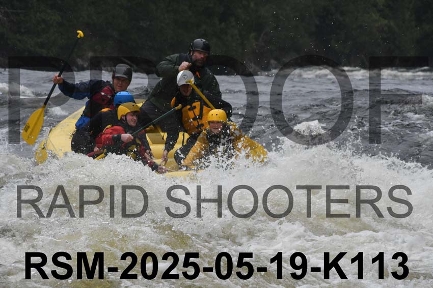 RSM-2025-05-19-K113