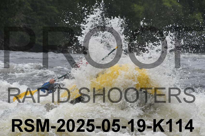 RSM-2025-05-19-K114