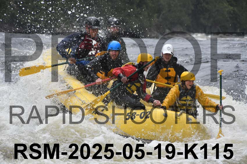 RSM-2025-05-19-K115