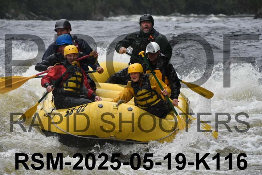 RSM-2025-05-19-K116