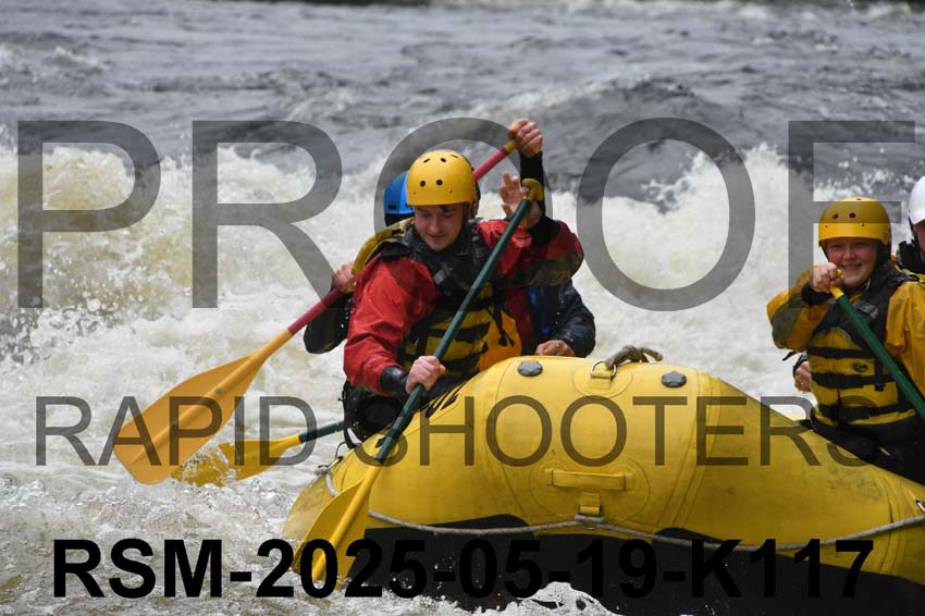 RSM-2025-05-19-K117