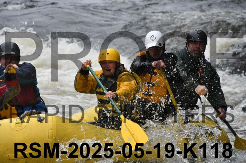 RSM-2025-05-19-K118