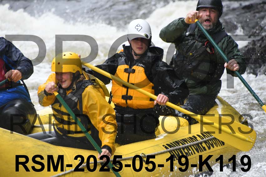 RSM-2025-05-19-K119