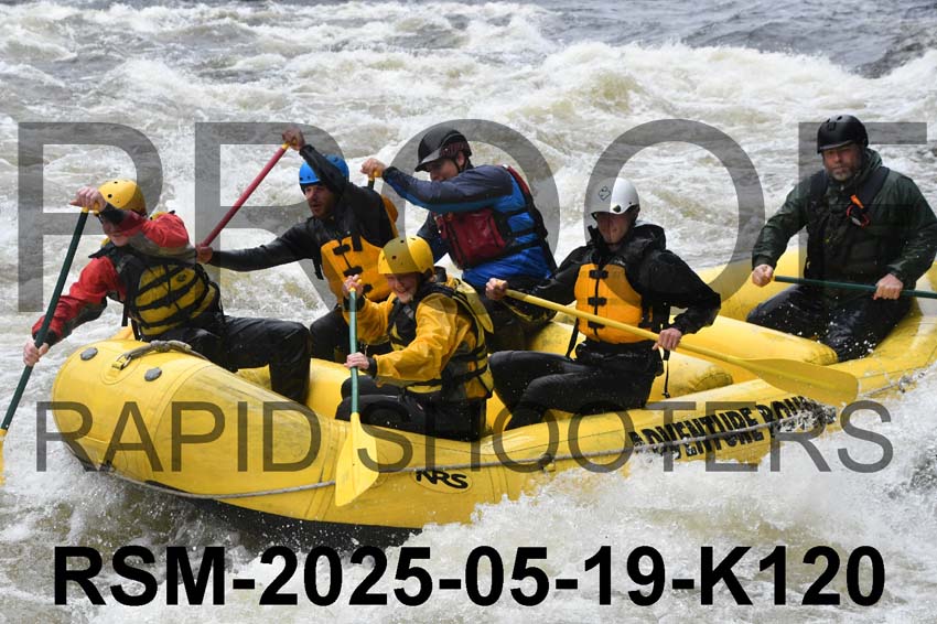 RSM-2025-05-19-K120