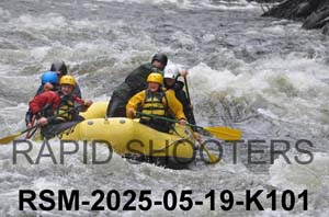 RSM-2025-05-19-K101